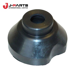 Couvre-poussière (pour boîtier de direction assistée) pour Toyota HIACE RZH113 1989-2004 - Product Image 1