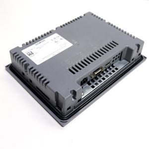 Panel de Pantalla Táctil HMI Siemens de Alta Calidad KTP700 Basic HMI 6AV2123-2GA03-0AX0 6AV2123-2MB03-0AX0 6av2123-2JB03-0AX0 - Product Image 5