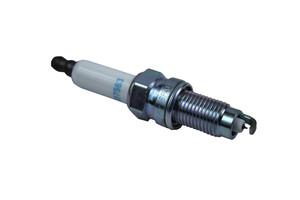 อะไหล่รถยนต์คุณภาพสูง ปลั๊ก IZKR7B 101905606A สำหรับ 3.2 / GOLF V 7563 IZKR7B IZKR7B 101905606A IZKR7B - Product Image 4