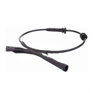 Capteur ABS pour BMW 1 (F20 F21) 2010 BMW 2 (F22 F23 F87) 2013 BMW 3 (F30 F31) 34526791225 - Product Image 2