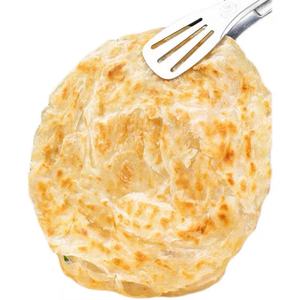 Rotimatic, Nueva Máquina Automática para Mezclar y Estirar Masa, de Alta Capacidad, para Hacer Roti, Paratha, Naan y Chapati - Product Image 4