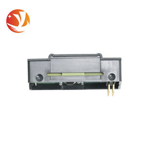 Módulo de Salida Analógica SIEMENS 6ES7 288-5AQ01-0AA0 6ES7288-5AQ01-0AA0 16 E/S 110V, Nuevo y Original, Controlador Lógico Programable (PLC) - Product Image 4