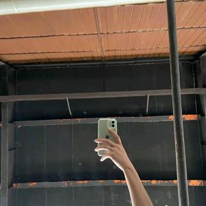 Plaque et tôle en acier inoxydable 201 304 les plus vendues avec services de pliage/découpe – Prix bas, haute qualité - Product Image 2