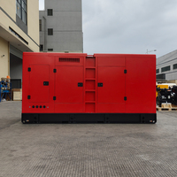 Générateur de secours industriel 380v 80kw 80 Kva, générateur diesel 80 Kva, prix du générateur 80 Kva