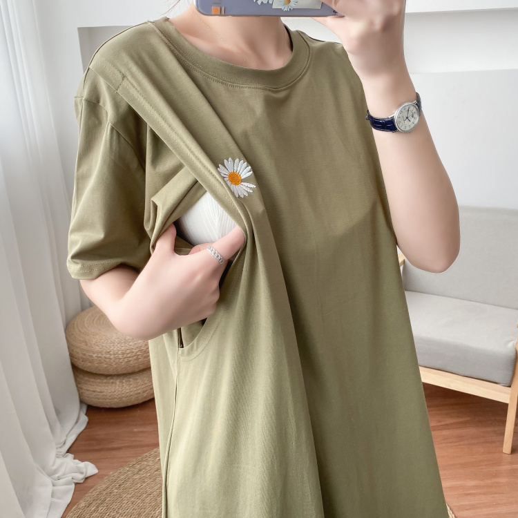 Promoción spanish, Compras online de spanish promocionales, maternidad ropa  peque\u0026ntilde;a.alibaba.com