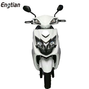 China Manufacturer High Speed Cheap Adult CKD Electric Motorcycle 1000w for Sale