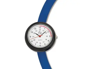 Medical Analog Stethoscope timer