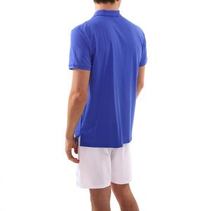 Camiseta de tenis para hombre, uniforme de alta calidad, nuevo diseño, precio bajo - Product Image 2