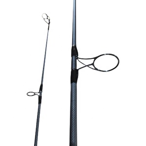 Última carpa caña en proveedor - Product Image 1