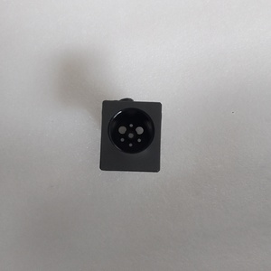 EA <b>Printing</b> <b>Machine</b> F2.028.267S Lifting Sucker for or SM102 CD102 XL105 XL106 <b>Machine</b> - Product Image 6