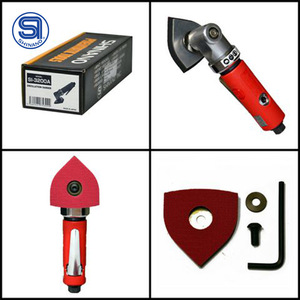 <span class=keywords><strong>SHINANO</strong></span>-Máquina pulidora de papel de lija neumática personalizable, máquina pulidora de triángulos, con soporte OEM, de la marca <span class=keywords><strong>SHINANO</strong></span>, de la marca de fábrica, de la marca de fábrica, de la marca, con el apoyo del fabricante - Product Image 3