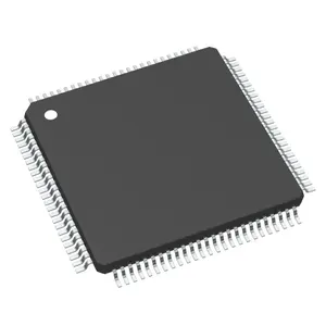 R5F51136AGFP # 3A MCU IC high IO Count 16บิต256KB แฟลชสำหรับ PLC และการควบคุมแบบฝังตัว - Product Image 1