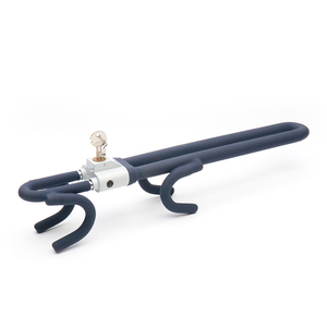 <span class=keywords><strong>Barre</strong></span> de sécurité universelle de <span class=keywords><strong>voiture</strong></span> de verrouillage de volant télescopique <span class=keywords><strong>antivol</strong></span> réglable <span class=keywords><strong>pour</strong></span> la protection du véhicule - Product Image 1