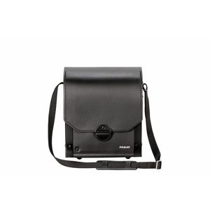 Top Line Mini 17 vano vuoto in pelle porta attrezzi in Nylon poliestere marsupio OEM/ODM personalizzabile codice prodotto 30000581 - Product Image 2