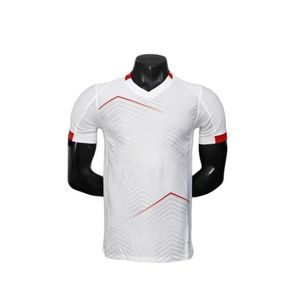 Maillots domicile et extérieur de la Bundesliga 2526 pour RB Leipzig et <span class=keywords><strong>Red</strong></span> <span class=keywords><strong>Bull</strong></span>, Cesc Fabregas, Oppenheimer, Simmons, Raum, version fan - Product Image 1