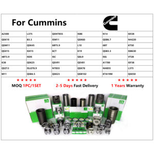 Testata <span class=keywords><strong>PC300</strong></span>-8 3973493 3936180 6745-11-1190 6745-11-11-1121 per <span class=keywords><strong>Komatsu</strong></span> 6 d114 parti del motore - Product Image 6