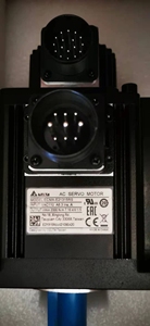 ชุดมอเตอร์ 1500W AC พร้อมไดรเวอร์ ASD-B2-1521-B ECMA-E21315RS ASD-B2-1521-B มอเตอร์ ASD-B2-1521-B - Product Image 4