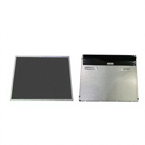 โมดูล TFT LCD ขนาด 17 นิ้ว 1280x1024 สี 16.7M สำหรับแผงอุตสาหกรรม - Product Image 3