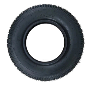 <span class=keywords><strong>Pneu</strong></span> de tricycle électrique en nylon, vente en gros d'usine, 4.50-10 4.00-10 - Product Image 6