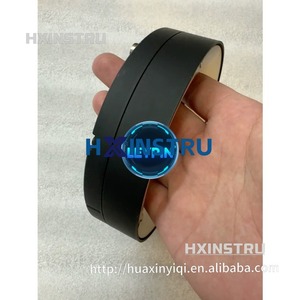 ไฟ lumitrax CA-DRW10X 142-100ไฟ LED 12 VDC 40.5W สำหรับอุปกรณ์เครื่องจักร - Product Image 6