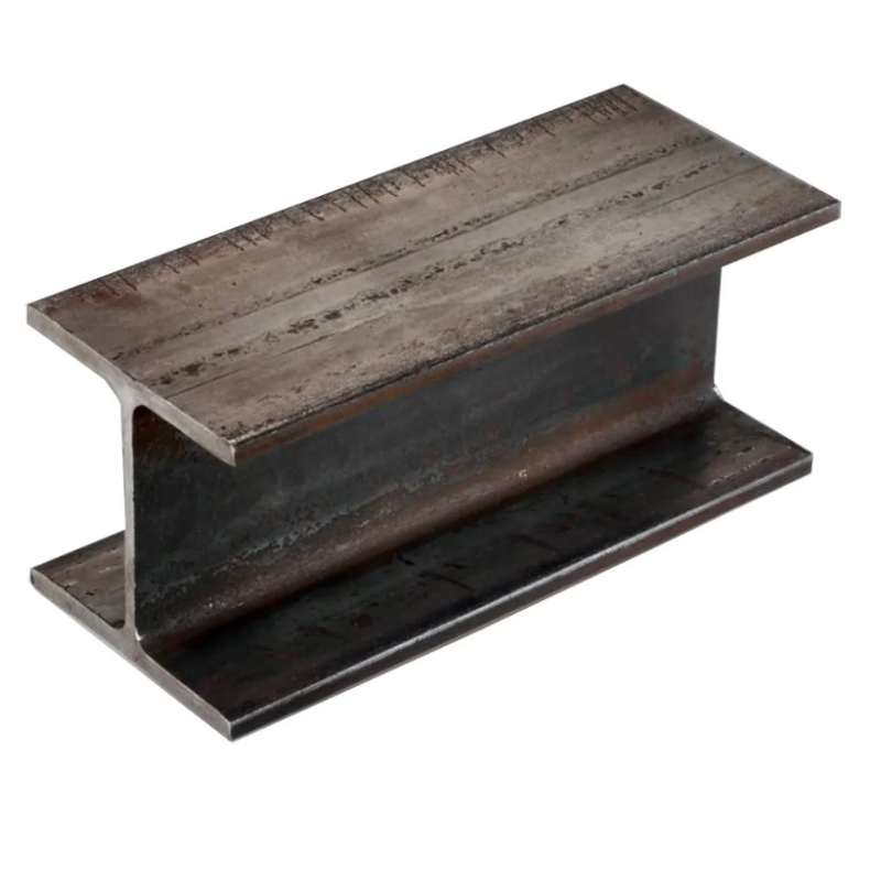 W16 x 7 x 45 H profile steel W16 x 7 x 45 H profile steel