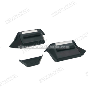 Jimny 3 Portes Jb74 Accessoires Car Assist Grip Poches Pour <span class=keywords><strong>Suzuki</strong></span> Jimny 2020 2021 2022 2023 2024 - Product Image 4