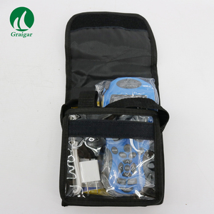 Handheld <b>GPS</b> Test <b>Devices</b> <b>GPS</b> Land Meter GeologicalSurvey Instrument for Land Survey NF-198 Land Meter - Product Image 3