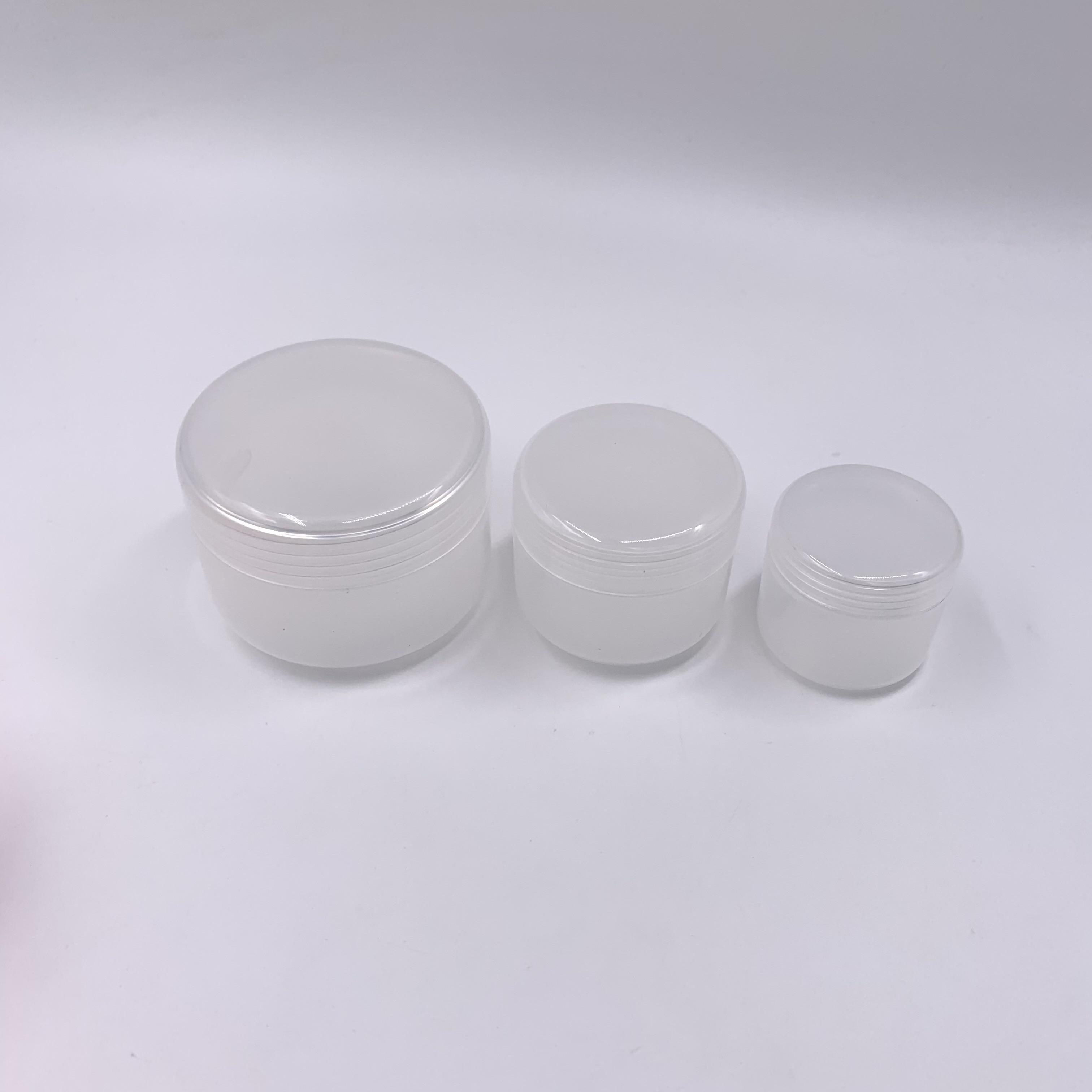 เคลียร์