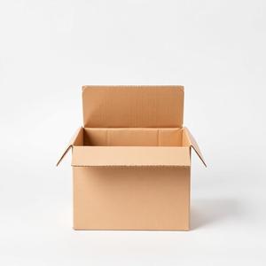 Relojes inteligentes premium para niños, caja de color corrugado para almacenamiento - Product Image 1