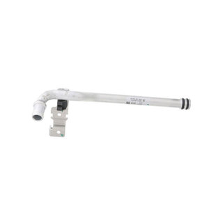 Manguera de refrigerante Porsche 94610606960 para Macan Panamera, pieza de repuesto - Product Image 5