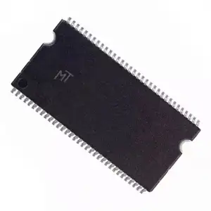Support BOM Flash IC MT46V32M16P-5B:J TSOP66 IC Integrated Circuit