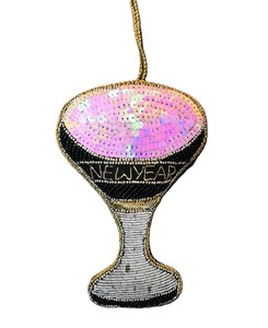 Premium Handcrafted Cartoon Embroidery Decorative Bead <b>Charms</b> <b>Bag</b> <b>Charms</b> Personalized Embroidery <b>Bag</b> <b>Charms</b> Home decoration - Product Image 3