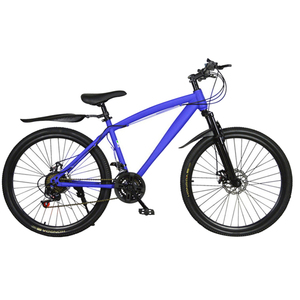 دراجة هوائية جبلية أقراص الفرامل دراجة الدراجات <span class=keywords><strong>29er</strong></span> سبائك شحن مجاني - Product Image 2