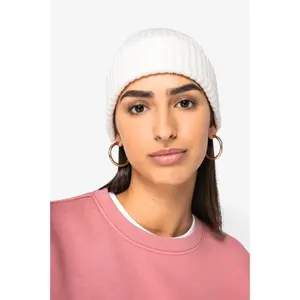 Gorra Unisex Ecosostenible, merchandising sostenible - Product Image 1