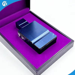 Parfum Oud Arabe Haut <span class=keywords><strong>de</strong></span> Gamme 2026 pour Hommes, Huile Attar, Emballage Premium en <span class=keywords><strong>Cuir</strong></span> - Product Image 6