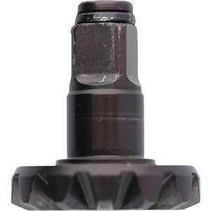 KS <b>TOOLS</b> - 515.1625-R006P Drive head - EAN 4042146797396 SPARE <b>PARTS</b> FOR PNEUMATIC <b>TOOLS</b> - Product Image 1