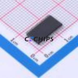 Original a estrenar SN74TVC16222ADGGR circuito integrado IC Chip especialidad lógica IC - Product Image 2