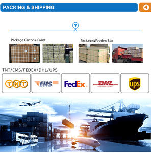 مشبك قفل مثلث الشكل من الفولاذ المقاوم للصدأ 304 المصقول، تعبئة في صناديق كرتونية للسيارات والشاحنات، متين من الألومنيوم والحديد - Product Image 6