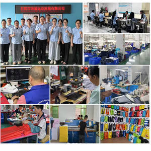 Étui de téléphone universel avec logo personnalisé, IPX8, écran tactile, coloré, étanche, tendance, dos souple, pour la natation, la plage, les sports nautiques - Product Image 6