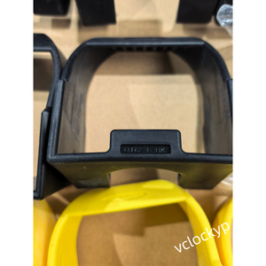 BANNER ENGINEERING OTC-1-YW มือสอง - Product Image 2