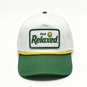Custom Embroidery Baseball Cap Unisex Vintage Washed Cotton <b>Dad</b> <b>Hat</b> for Outdoor Travel Sportsat Adjustable Cap Protection Cap - Product Image 1