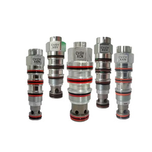 FSBD-XAN DPBA-LAN LODC-XDN DLDA-MHN-224 CXBA-XCN PBBB-LAN cbca-lhn FRBA-XAN รถรับส่งแบบลูกบอลคู่ - Product Image 6