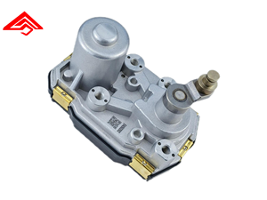 Factory <strong>Supplier</strong> High Quality 6719920295 59001107605 54409880014 for ORIGINAL SSANGYONG <strong>ENGINE</strong> - Product Image 2