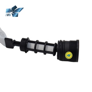 Filtro Deshidratador de Aire Acondicionado 2014-2022 para Maserati Ghibli Levante Quattroporte M156 673000010 - Product Image 4