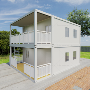 Maisons conteneurs à vendre, <span class=keywords><strong>prix</strong></span>, maisons conteneurs modernes modulaires mobiles au <span class=keywords><strong>Portugal</strong></span>, design moderne, maisons conteneurs de luxe, maisons préfabriquées - Product Image 2