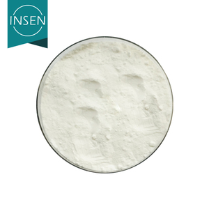 CAS 28211-04-3 최고의 생물학적 식품 방부제 폴리리신 가격 E-폴리리신 엡실론 폴리리신 - Product Image 1