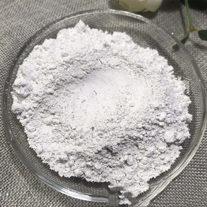 Nhà Máy Bán Giá Thấp Hơn 325-6000 Lưới <span class=keywords><strong>Meta</strong></span> Cao Lanh Cho Phụ Gia Bê Tông - Product Image 5