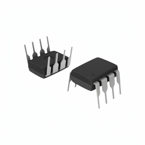 8 DIP MAX6304CPA Original One Stop Service Power Management (PMIC) Electronic Circuit Components - Product Image 1