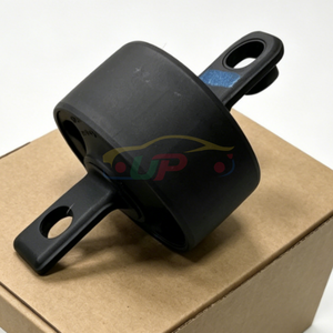 ระบบกันสะเทือนคุณภาพสูง BUSH-RR TRAILING ARM,RH 55275-3R00 552753R0000 สำหรับฮุนได ซานตาเฟ XL 55275 3R000 - Product Image 2