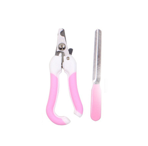 ompagnie Toilettage <span class=keywords><strong>Tondeuse</strong></span> Sans Souci Pet Outil Coupe-ongles De <span class=keywords><strong>Chien</strong></span> <span class=keywords><strong>pour</strong></span> <span class=keywords><strong>Chien</strong></span> Chat Coupe-ongles <span class=keywords><strong>Pour</strong></span> Animaux de Compagnie - Product Image 1